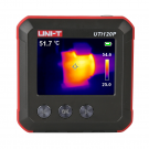 優利德UTi120P口袋手持式紅外熱像儀
