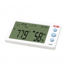 優利德A13T數字式溫濕度計