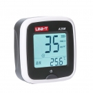 優(yōu)利德A25M便捷式PM2.5氣體檢測(cè)儀