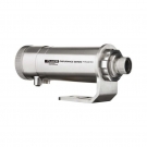 Fluke福祿克E1RL在線式紅外測溫儀 Fluke福祿克E1RL在線式紅外測溫儀