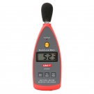 優(yōu)利德UT351C聲級(jí)計(jì)