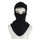 宇安消防 25935消防阻燃頭套 宇安消防 25935消防阻燃頭套