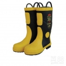 宇安消防 RJX-26消防靴 宇安消防 RJX-26消防靴