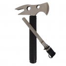 宇安消防 RYF285消防腰斧 宇安消防 RYF285消防腰斧