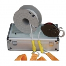 宇安消防 TH-30逃生緩降器 宇安消防 TH-30逃生緩降器