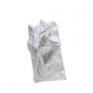 宇安消防1000都耐高溫手套 宇安消防1000都耐高溫手套