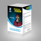 友安科技XFZH30過濾式綜合防毒面具 友安科技XFZH30過濾式綜合防毒面具
