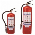 友安科技MPZ/3 3L水基滅火器