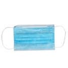 錦繡粵興平面一次性口罩