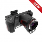 高德智感PS610高性能手持紅外熱像儀 高德智感PS610高性能手持紅外熱像儀