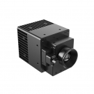 高德智感IPT640電動對焦網絡型在線式紅外測溫儀 高德智感IPT640電動對焦網絡型在線式紅外測溫儀