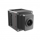 高德智感IPT384電動對焦網絡型在線式紅外測溫儀 高德智感IPT384電動對焦網絡型在線式紅外測溫儀