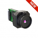 高德智感IPT384SP-F分離在線式紅外測溫儀 高德智感IPT384SP-F分離在線式紅外測溫儀