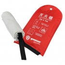 友安科技MHT-01滅火毯袋裝 友安科技MHT-01滅火毯袋裝
