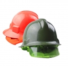 友安科技搶險(xiǎn)救援頭盔
