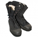 友安科技滅火防護靴