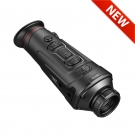 高德智感TK25手持式紅外熱像夜視儀 高德智感TK25手持式紅外熱像夜視儀