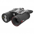 高德智感TN650雙目手持望遠鏡式紅外熱像儀 高德智感TN650雙目手持望遠鏡式紅外熱像儀