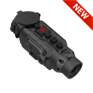 高德智感TA435前串式紅外熱像儀 高德智感TA435前串式紅外熱像儀