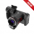 高德智感C400高性能電力檢測紅外熱成像儀 高德智感C400高性能電力檢測紅外熱成像儀