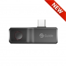 高德智感MobIR Air魔熱手機紅外熱像儀 高德智感MobIR Air魔熱手機紅外熱像儀