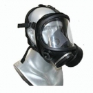 新華MF15C防毒面具 新華MF15C防毒面具
