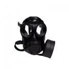 新華MF20B(FMJ08式)防毒面具 新華MF20B(FMJ08式)防毒面具