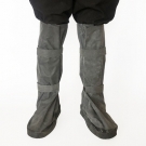 新華防毒靴套長款 新華防毒靴套長款