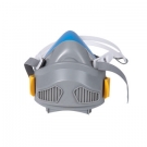 新華BG16防塵半面具 新華BG16防塵半面具