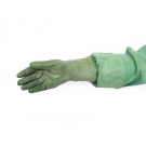 新華防毒防化手套 新華防毒防化手套