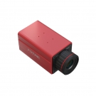 飛礎科626C精準測溫在線式紅外熱像儀 飛礎科626C精準測溫在線式紅外熱像儀