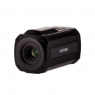 飛礎科616K-L15測溫型在線紅外熱像儀 飛礎科616K-L15測溫型在線紅外熱像儀