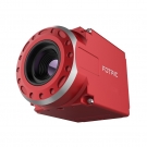 飛礎科686專業級在線紅外熱像儀 飛礎科686專業級在線紅外熱像儀