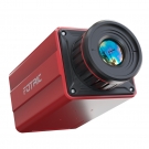 飛礎科616C-L30-M100在線微距紅外熱像儀 飛礎科616C-L30-M100在線微距紅外熱像儀