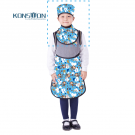 康仕盾KSDA019C兒童鉛圍脖 康仕盾KSDA019C兒童鉛圍脖