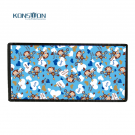 康仕盾KSDA015C兒童性腺長方巾 康仕盾KSDA015C兒童性腺長方巾