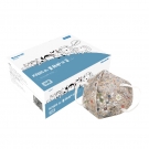 瑞氪維爾RX9501K KN95兒童口罩 瑞氪維爾RX9501K KN95兒童口罩