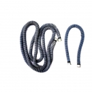 新華長管呼吸器1米導氣管 新華長管呼吸器1米導氣管