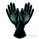 康仕盾saga XP/2**介入防護鉛手套