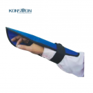 康仕盾KSDA017B鉛護手