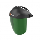 泰克曼TM-S2防護面屏