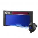 泰克曼110P自動變光屏 泰克曼110P自動變光屏