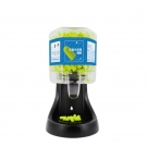 瑞氪維爾RW7203耳塞分配器