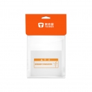 泰克曼720S電焊面罩外保護片 泰克曼720S電焊面罩外保護片