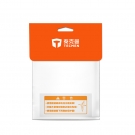 泰克曼720S電焊面罩內保護片 泰克曼720S電焊面罩內保護片