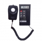 臺灣泰仕TES-1334A數(shù)字式照度計