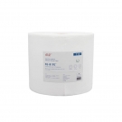 YORK優克Z-82加強擦拭紙