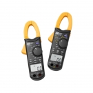 臺灣泰仕TES-3901真有效值鉤表