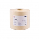 YORK優克Z-93標準擦拭紙