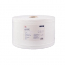 YORK優克Z-25350經濟擦拭紙